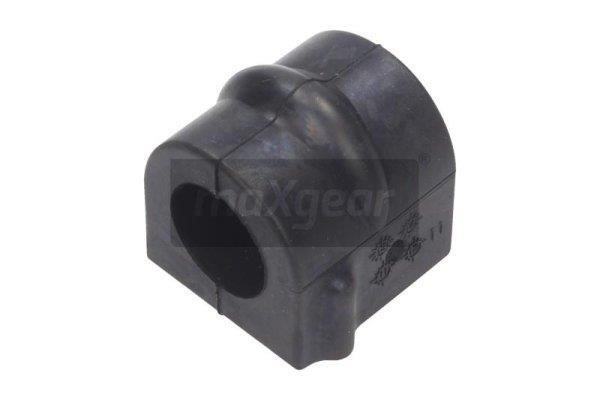 Maxgear 72-2262 Front stabilizer bush 722262: Buy near me in Poland at 2407.PL - Good price!
