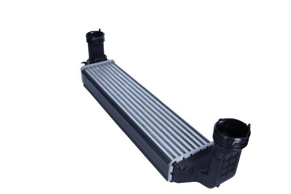 Maxgear AC668132 Intercooler, charger AC668132: Buy near me in Poland at 2407.PL - Good price!