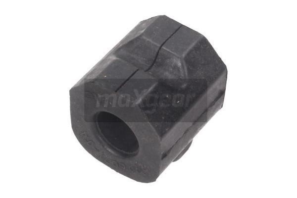 Maxgear 72-0080 Front stabilizer bush 720080: Buy near me in Poland at 2407.PL - Good price!