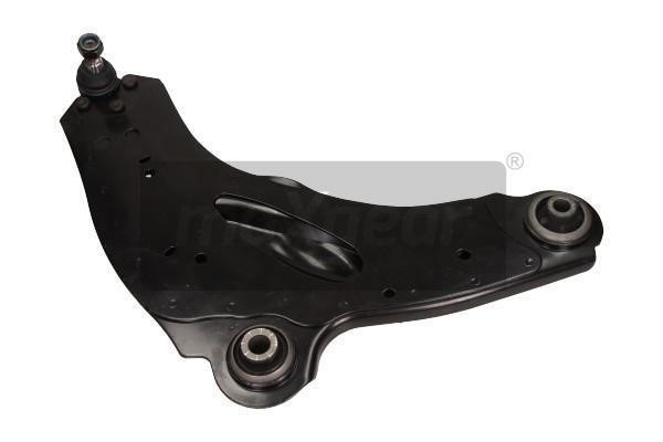 Maxgear 722747 Track Control Arm 722747: Buy near me at 2407.PL in Poland at an Affordable price!