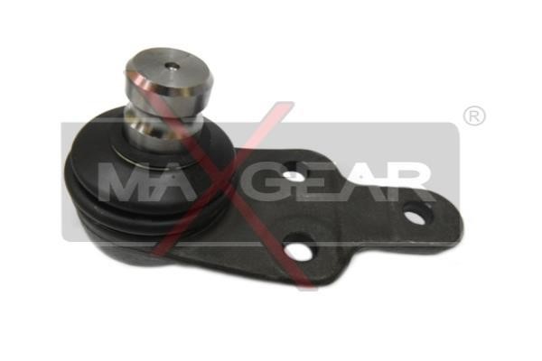Maxgear 72-0403 Ball joint 720403: Buy near me in Poland at 2407.PL - Good price!