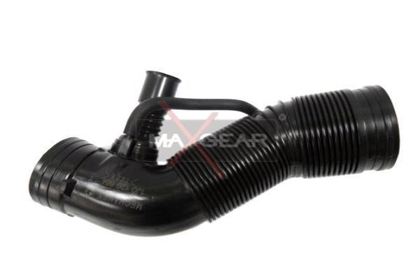 Maxgear 18-0181 Air filter nozzle, air intake 180181: Buy near me in Poland at 2407.PL - Good price!
