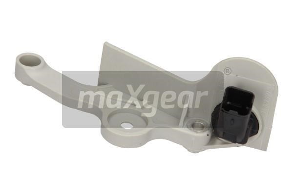 Maxgear 24-0142 Camshaft position sensor 240142: Buy near me in Poland at 2407.PL - Good price!
