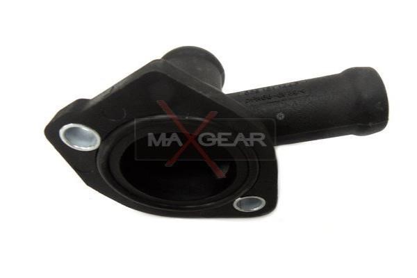 Maxgear 18-0030 Coolant pipe flange 180030: Buy near me in Poland at 2407.PL - Good price!