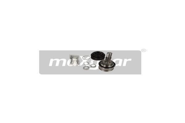 Maxgear 49-1609 Шарнир равных угловых скоростей (ШРУС) 491609: Отличная цена - Купить в Польше на 2407.PL!