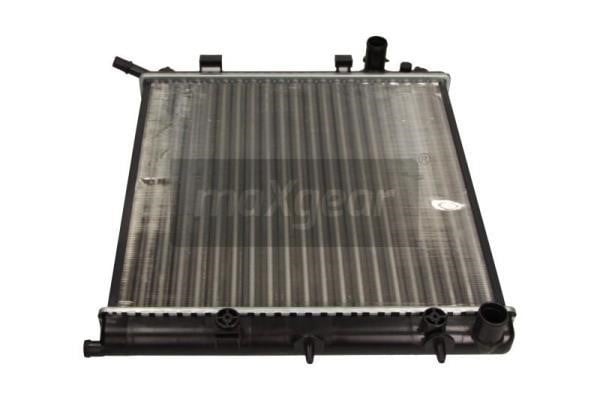 Maxgear AC268605 Radiator, engine cooling AC268605: Buy near me at 2407.PL in Poland at an Affordable price!