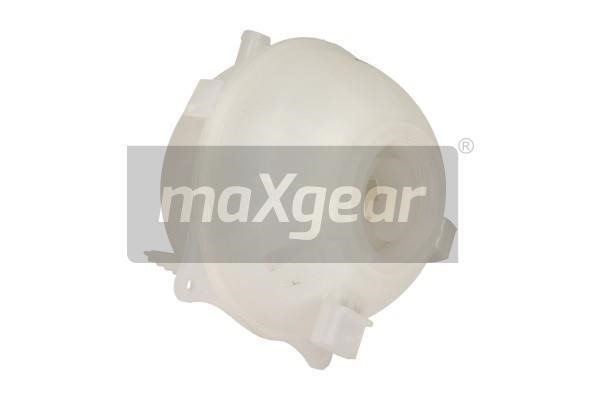 Maxgear 77-0026 Expansion tank 770026: Buy near me in Poland at 2407.PL - Good price!