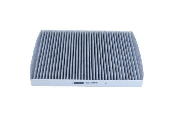 Maxgear 26-0446 Activated Carbon Cabin Filter 260446: Buy near me in Poland at 2407.PL - Good price!