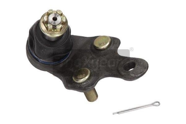 Maxgear 72-2307 Ball joint 722307: Buy near me in Poland at 2407.PL - Good price!