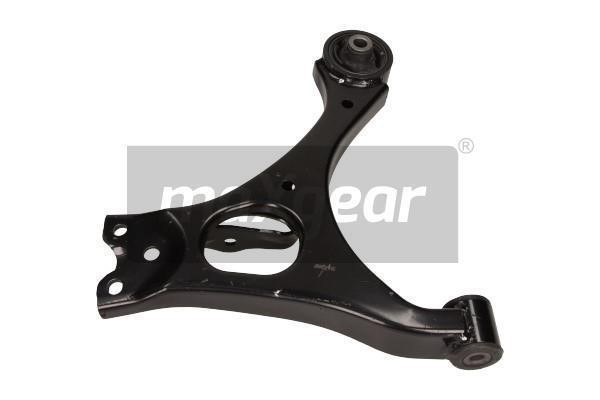 Maxgear 72-2342 Track Control Arm 722342: Buy near me at 2407.PL in Poland at an Affordable price!