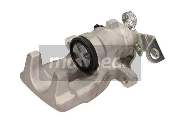 Maxgear 82-0078 Brake caliper rear right 820078: Buy near me in Poland at 2407.PL - Good price!