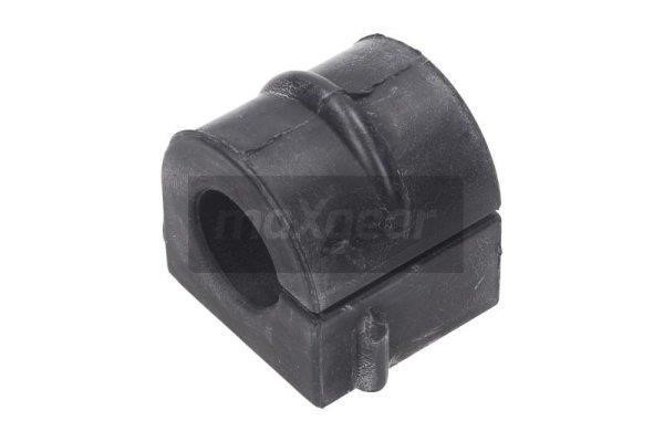 Maxgear 72-2276 Front stabilizer bush 722276: Buy near me in Poland at 2407.PL - Good price!