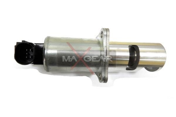 Maxgear 27-0151 Клапан рециркуляции отработанных газов EGR 270151: Отличная цена - Купить в Польше на 2407.PL!