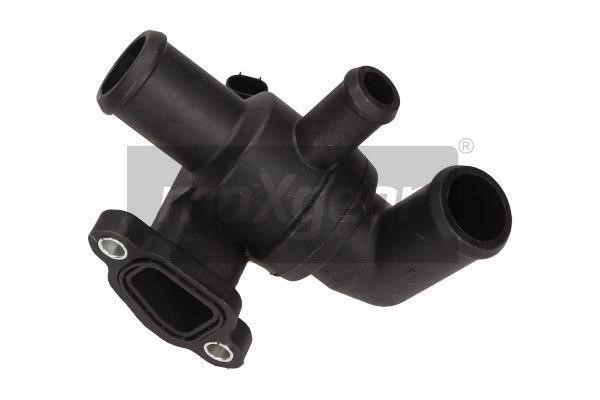 Maxgear 18-0262 Thermostat, coolant 180262: Buy near me in Poland at 2407.PL - Good price!