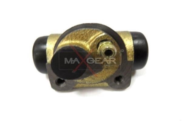 Maxgear 19-0154 Wheel Brake Cylinder 190154: Buy near me in Poland at 2407.PL - Good price!