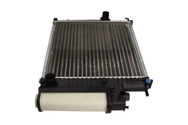 Maxgear AC263862 Radiator, engine cooling AC263862: Buy near me in Poland at 2407.PL - Good price!