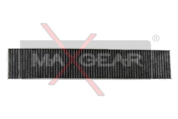 Maxgear 26-0457 Activated Carbon Cabin Filter 260457: Buy near me in Poland at 2407.PL - Good price!