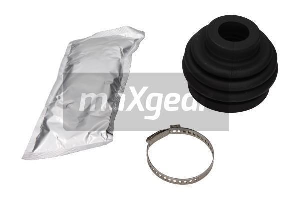 Maxgear 49-0698 Bellow, driveshaft 490698: Buy near me in Poland at 2407.PL - Good price!