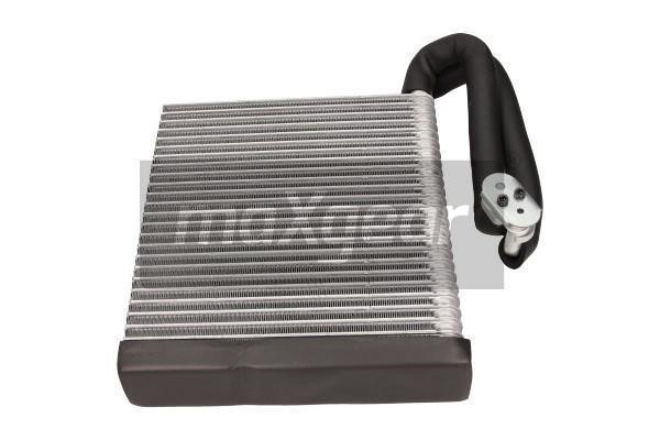 Maxgear AC734111 Air conditioner evaporator AC734111: Buy near me in Poland at 2407.PL - Good price!