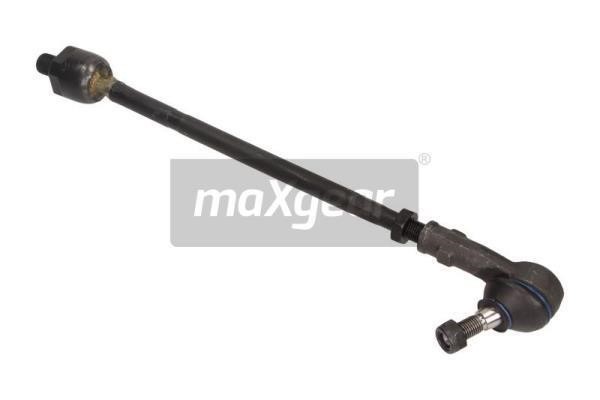 Maxgear 69-0188 Inner Tie Rod 690188: Buy near me in Poland at 2407.PL - Good price!