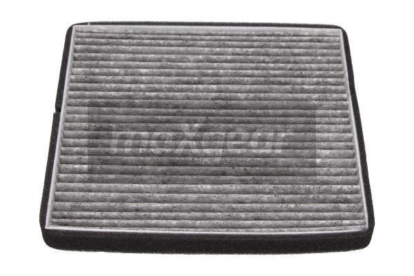 Maxgear 260808 Activated Carbon Cabin Filter 260808: Buy near me in Poland at 2407.PL - Good price!