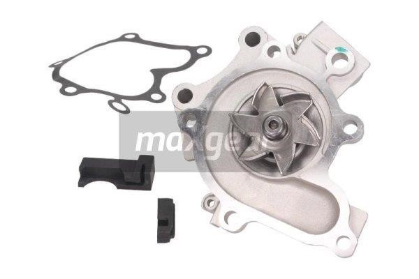 Buy Maxgear 47-0178 at a low price in Poland!
