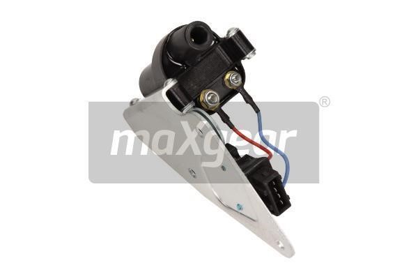 Buy Maxgear 13-0055 at a low price in Poland!