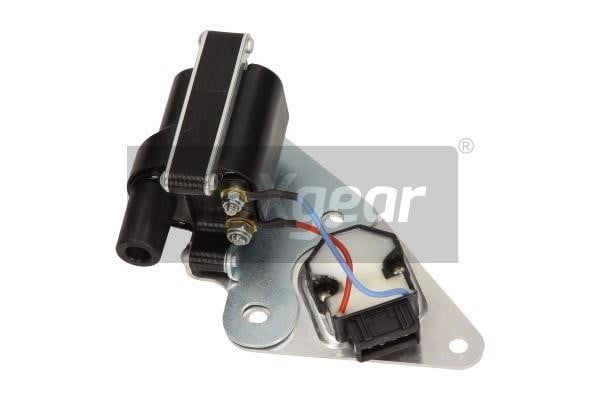Maxgear 13-0055 Ignition coil 130055: Buy near me in Poland at 2407.PL - Good price!