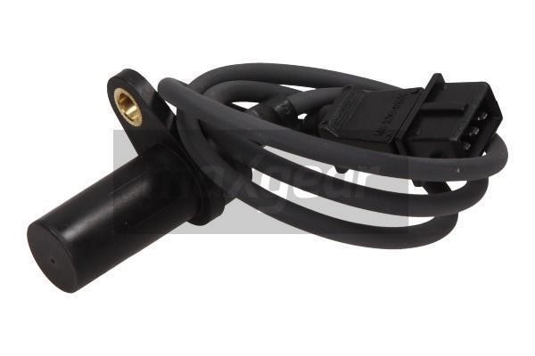 Maxgear 24-0082 Crankshaft position sensor 240082: Buy near me at 2407.PL in Poland at an Affordable price!