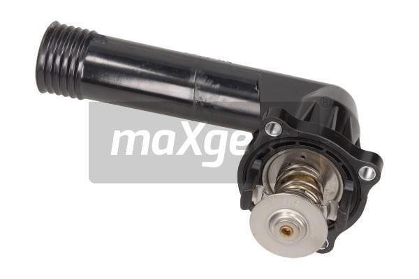 Maxgear 18-0206 Thermostat, coolant 180206: Buy near me in Poland at 2407.PL - Good price!