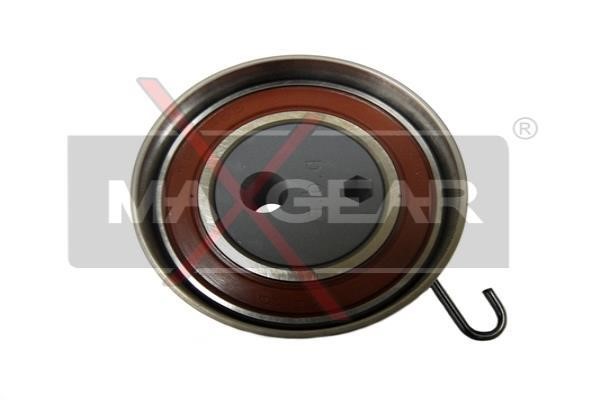 Maxgear 54-0253 Tensioner pulley, timing belt 540253: Buy near me in Poland at 2407.PL - Good price!
