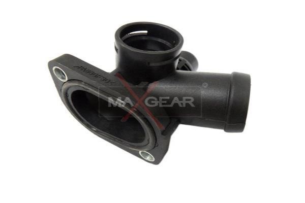 Maxgear 18-0152 Coolant pipe flange 180152: Buy near me in Poland at 2407.PL - Good price!