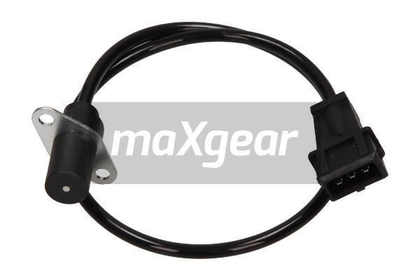 Maxgear 24-0076 Camshaft position sensor 240076: Buy near me in Poland at 2407.PL - Good price!