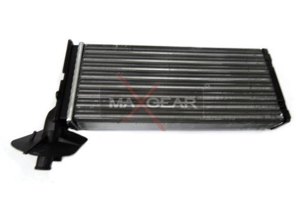 Maxgear 18-0059 Радиатор отопителя салона 180059: Купить в Польше - Отличная цена на 2407.PL!