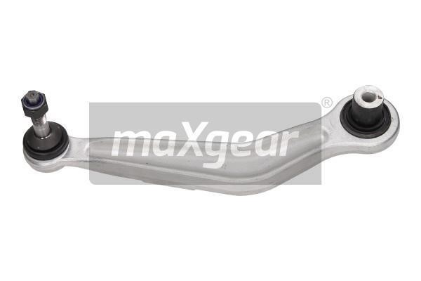 Maxgear 72-1734 Suspension arm rear upper right 721734: Buy near me in Poland at 2407.PL - Good price!