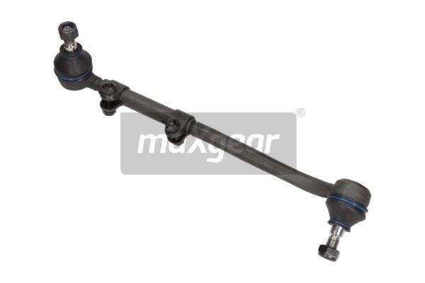 Maxgear 69-0342 Left tie rod assembly 690342: Buy near me in Poland at 2407.PL - Good price!