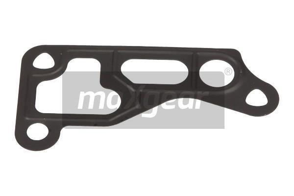 Maxgear 70-0037 OIL FILTER HOUSING GASKETS 700037: Buy near me in Poland at 2407.PL - Good price!