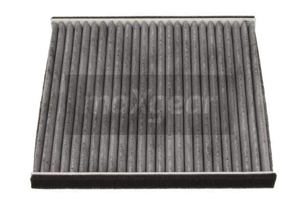 Maxgear 260824 Activated Carbon Cabin Filter 260824: Buy near me in Poland at 2407.PL - Good price!