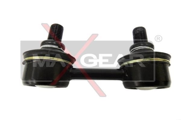 Maxgear 72-1245 Front stabilizer bar 721245: Buy near me in Poland at 2407.PL - Good price!