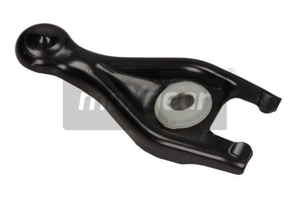 Maxgear 610105 clutch fork 610105: Buy near me in Poland at 2407.PL - Good price!