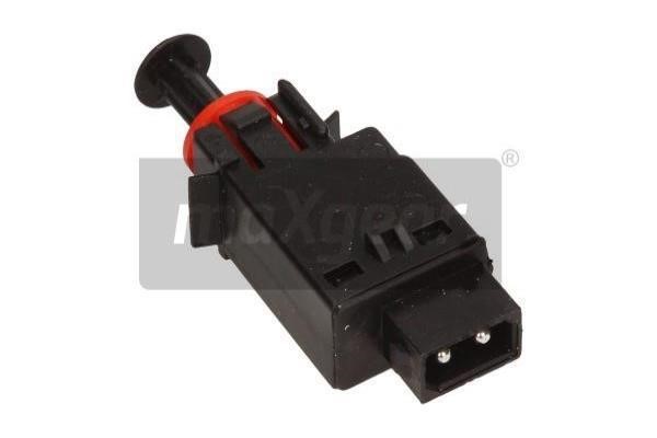 Maxgear 210312 Brake light switch 210312: Buy near me in Poland at 2407.PL - Good price!