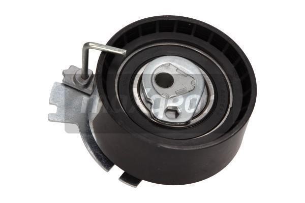 Maxgear 541091 Tensioner pulley, timing belt 541091: Buy near me in Poland at 2407.PL - Good price!