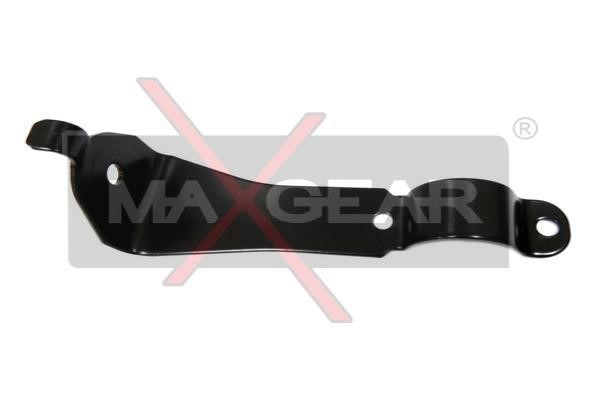 Maxgear 72-1048 Wspornik stabilizatora 721048: Dobra cena w Polsce na 2407.PL - Kup Teraz!