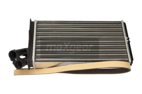 Maxgear AC511584 Heat exchanger, interior heating AC511584: Buy near me in Poland at 2407.PL - Good price!