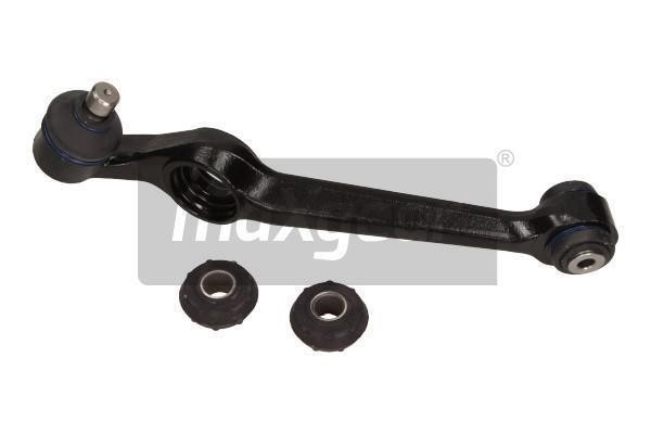 Maxgear 72-0868 Track Control Arm 720868: Buy near me at 2407.PL in Poland at an Affordable price!