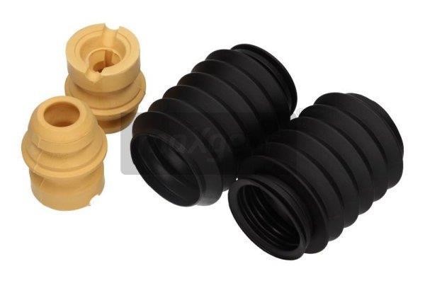 Maxgear 722433 Dustproof kit for 2 shock absorbers 722433: Buy near me in Poland at 2407.PL - Good price!
