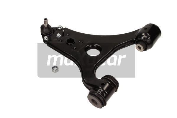Maxgear 722885 Track Control Arm 722885: Buy near me in Poland at 2407.PL - Good price!