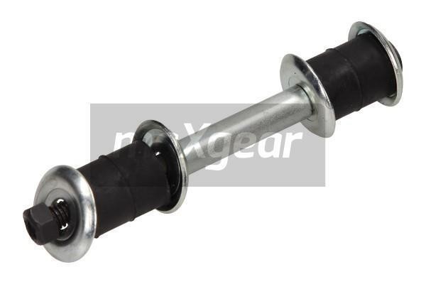 Maxgear 722971 Rod/Strut, stabiliser 722971: Buy near me at 2407.PL in Poland at an Affordable price!