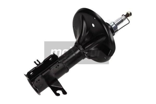 Maxgear 11-0408 Front right gas oil shock absorber 110408: Buy near me in Poland at 2407.PL - Good price!