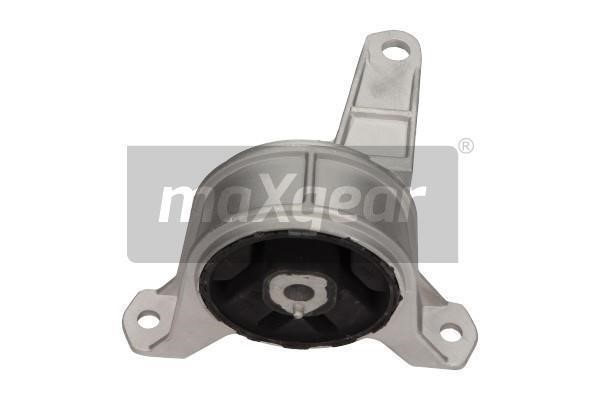 Maxgear 40-0196 Engine mount 400196: Buy near me in Poland at 2407.PL - Good price!